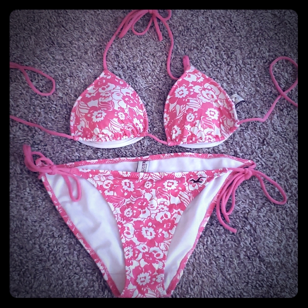 Bikini